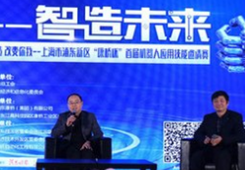 �׌ú��{�ɰ������K��������Ո(q��ng)ِ����ɽ�_Ļ