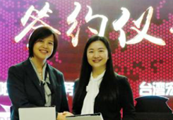 ���_(t��i)�ɵ��Ɏ���(w��)�������(zh��n)�Ժ����f(xi��)�h