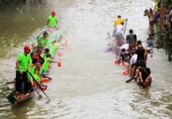 2018���{�ɰ������Ļ���(ji��)��Ļ ��ͬ�������A�Ļ�