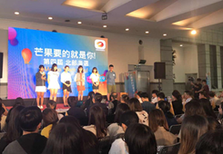 â��Ҫ�ľ����� ���߰��_(t��i)����W(xu��)����(zh��ng)�������ό�(sh��)��(x��)�C(j��)��(hu��)