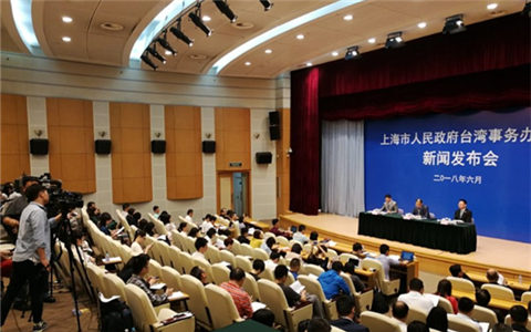 �Ϻ���55�l����� ���_(t��i)���ڜ��l(f��)չ�ṩ��ͬ�ȴ�����