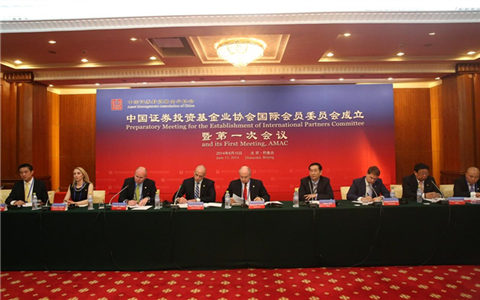 �䌍(sh��)��31�l�� �_(t��i)���ڴ����Ո(q��ng)�����ĘI(y��)�Y�����ߺ�(ji��n)��