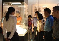 �_(t��i)�����x����^(q��)�����F(tu��n)�������Ѕ��L