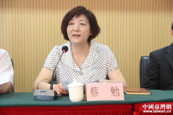 �_�˱�����ί������ί�������o��