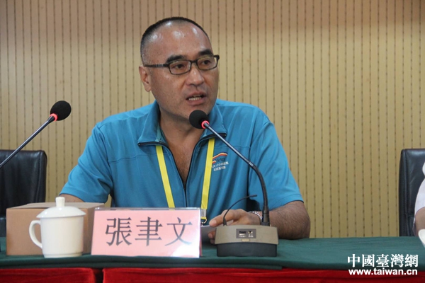 �_�����A�ɰ���^(q��)�������M�������L���������o��