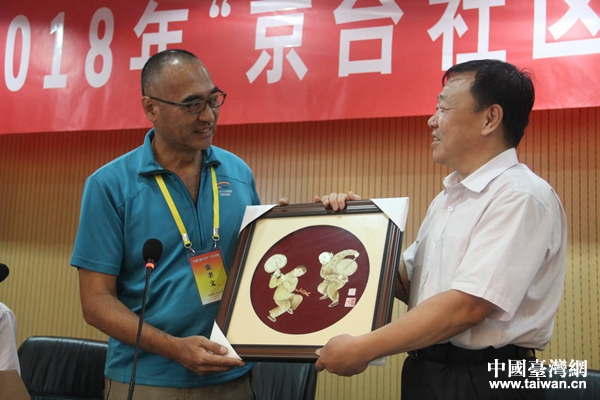 �_Ļʽ�����p����ٛ�YƷ��