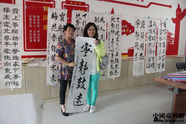 �_�����e�@ٛ������Ʒ��