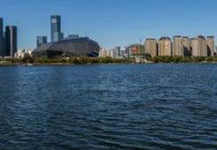 �ɰ��W(xu��)�ߣ���ꑰl(f��)չ��(du��)�_(t��i)�����Ч��(y��ng)�@��