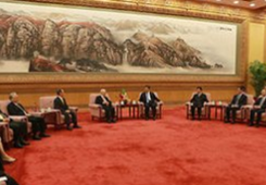 �W(xu��)�ߣ���ꑰl(f��)չ��(d��ng)�܌���K�D(zhu��n)����ɰ���ƽ�y(t��ng)һ�Ą�(d��ng)��