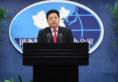 ��(gu��)�_(t��i)�k��B��31�l��ʩ�������M(j��n)չ��r�����ٴ�ʩ�Ѯa(ch��n)����(sh��)Ч