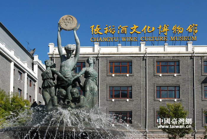 ��?ji��n)����Ļ������^