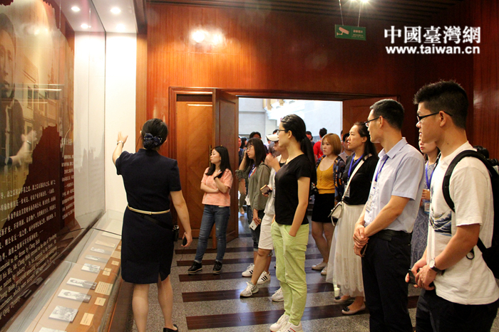 �v��T��ý�w���т���B��?ji��n)����F(tu��n)��r