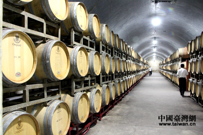 ��?ji��n)����F(tu��n)���¾ƽ�