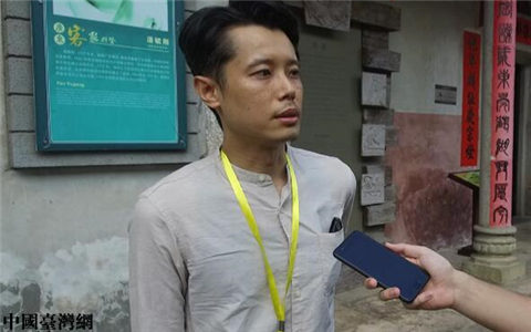 �_��ý�w�����е������؅^(q��)���ĸ��_����ʮ�����������ٶȡ��ݲ��ɓ�