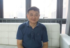 ƽ̶�_(t��i)���v�����桰31�l�����Ј�(ch��ng)���@�����������ѳ��L(zh��ng)