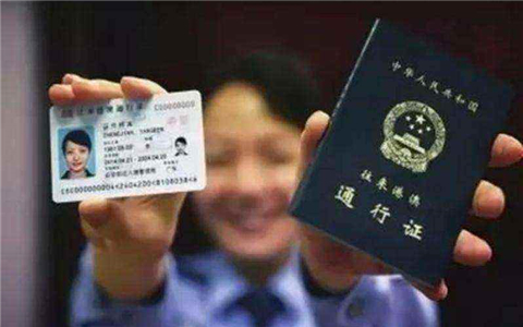 �_�����_�������ס�C���w򞣺ُ�I��܇Ʊ����һ���