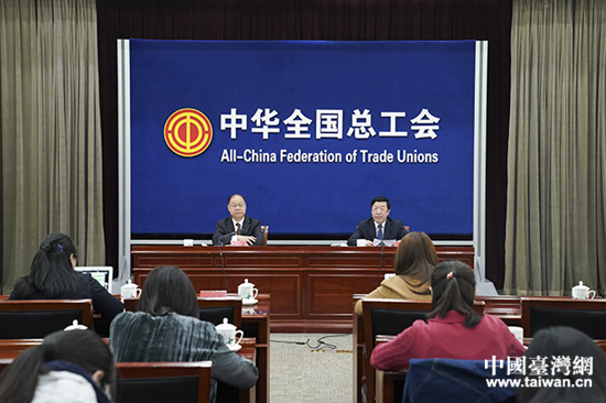 4��22����ȫ�����������_2019�ꡰ��һ�����l(f��)������