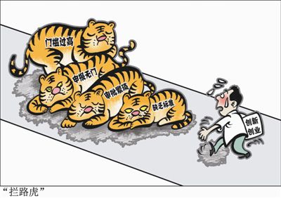 ���r·�������A��l(f��)