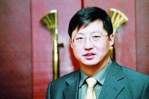 ����5������(gu��)��(w��)Ժ������ˏ�(qi��ng)��(l��i)�����P(gu��n)�儓(chu��ng)�I(y��)��������M(j��n)3W�������c����(chu��ng)�͡�������ԃ��(w��n)��(chu��ng)�I(y��)��(j��ng)�v�̈́�(chu��ng)���뷨�������f(shu��)��Ҫ�e�O��(chu��ng)��l�������M(j��n)����(chu��ng)���g��d�����Ƅ�(d��ng)���(chu��ng)��Ҫ���ںϻ���(d��ng)��׌һ������(chu��ng)�͡��Ċ^������ɞ鄓(chu��ng)���Ї�(gu��)���ǻ۽�(j��ng)��(j��)����Ҫ��(bi��o)�R(sh��)��