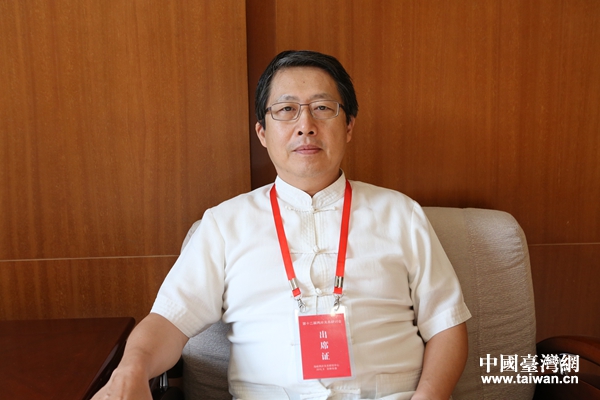 �_����ɽ�Ƽ���W(xu��)���H�W(xu��)ԺԺ�L���ʷ������Ї��_���W(w��ng)���L�����Ї��_���W(w��ng) ������ �z��