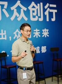 Ӣ�ؠ��ɶ���˾����(j��ng)����Ʉ�