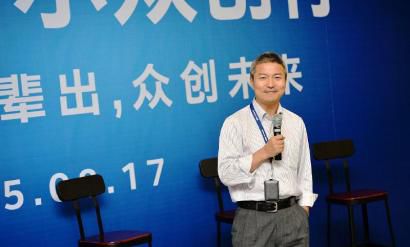 Ӣ�ؠ��Ї��о�ԺԺ�L�Ǹ�ɳ