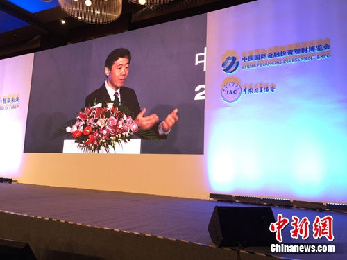 ������Ї�(gu��)��(j��ng)��(j��)���L(zh��ng)������ֻ7%�������L(zh��ng)�c(di��n)���P(gu��n)�I