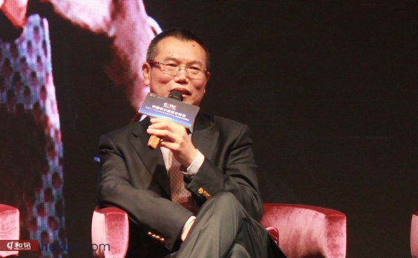 �Ϻ����\(ch��ng)(li��n)��Ͷ�Y�����ɷ����޹�˾����·��