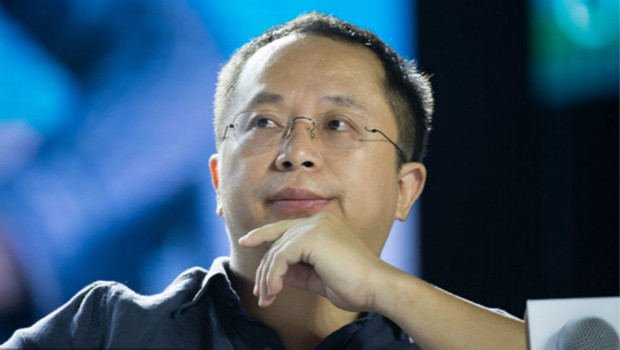 �����t������(chu��ng)��(chu��ng)�I(y��)Ҫ�ŗ����T��˼�S