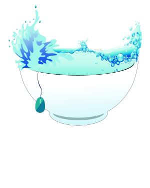 這是中國(guó)經(jīng)濟(jì)的光榮與夢(mèng)想