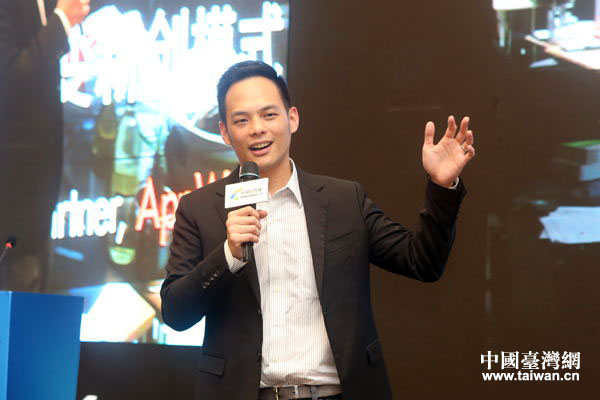 ֮����(chu��ng)Ͷ��ͬ��(chu��ng)�k����֮�������DƬ��Դ���Ї��_���W(w��ng)��