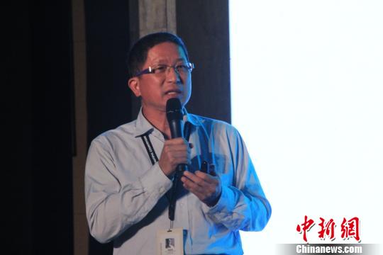 �_����(chu��ng)�ͺ���Մ�����l(xi��ng)��:���ܶ���׃����