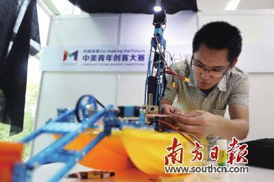 �������ꄓ(chu��ng)�ʹ�ِ�ğo(w��)�˴���Ʒ�����������ڴ���һ��(g��)ˮ������ƽ�_(t��i)����(sh��)�F(xi��n)���坍���p�㣬�p�ɡ�����(g��)Ŀ��(bi��o)��