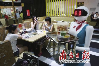 �������Aһ�һ�偵��(n��i)��һ�_(t��i)�C(j��)�����ڲ͏d��(n��i)��(l��i)���Ͳ���