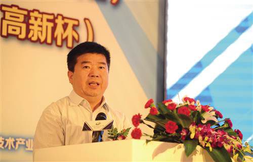 ����(chu��ng)���g���}Փ��Ҳ�Ǳ��ΛQِ�յ�һ�����c��������Փ����Ո�˶�λ���������e���������e�����@��(chu��ng)�I(y��)���ڻ�(li��n)�W(w��ng)�r�������󱊄�(chu��ng)�I(y��)���f����(chu��ng)�¡��󱳾��£����ץס�C���ƏV�����Ŀ������\�ñ���(chu��ng)���g�������l(f��)չ�Ѵ�ȟ��c�����c���}չ�_������ӑՓ��