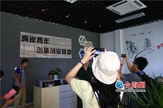 ����ƽ̶�_(t��i)����(chu��ng)�I(y��)�@  �_(t��i)����W(xu��)�����҉�����ص�ƽ�_(t��i)