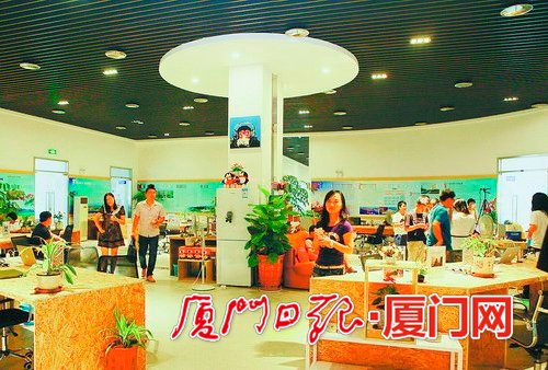 �ɰ�����(chu��ng)���؞�ɰ������ṩ���ӌ��I(y��)�������Ի��Ą�(chu��ng)��(chu��ng)�I(y��)ƽ�_������D/ͨӍ�T ������ �z