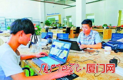 ��(chu��ng)�I(y��)�����ڃɰ�����(chu��ng)�����k����æµ����