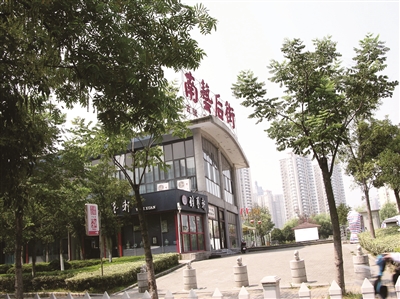 500������(chu��ng)�I(y��)��(chu��ng)�ͣ�700�����߶˄�(chu��ng)�I(y��)��(chu��ng)���˲ź͈Fꠣ�12���ѽ�����(chu��ng)���g���ĘǄ�(chu��ng)��(chu��ng)�I(y��)���^ϲ�ˡ����^5�����Ęǌ����O(sh��)����(chu��ng)���g50�����ϣ�����ģ���R·�Ƽ���(chu��ng)�º���ˇ����Ļ���(chu��ng)��ɴ󱊄�(chu��ng)���g���Õr���ɴ�օ^(q��)�����ۄ�(chu��ng)�I(y��)�˲�5000����������(chu��ng)������I(y��)ͻ��1000�����γɄ�(chu��ng)�I(y��)Ҫ�ؼ������������w��Ԫ����(chu��ng)�I(y��)����(w��)���I(y��)����(chu��ng)�I(y��)��ӳ��m(x��)����(chu��ng)�I(y��)�YԴ�_�ŵİl(f��)չ������Ę����������ɞ�^(q��)��Ƽ���(chu��ng)�����ġ�