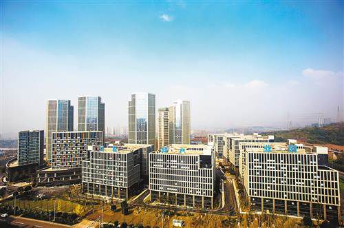 �����^(q��)��(li��n)�W(w��ng)�a(ch��n)�I(y��)�@��