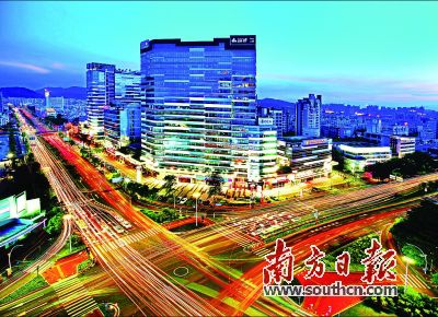 ����|�^(q��)���ą^(q��)λ���|�^(q��)�����̄�(w��)�^(q��)��څ����������S