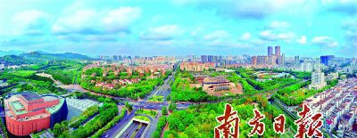 Խ��Խ����(chu��ng)�½������ǻ۽��������d�I(y��)�B(t��i)�M(j��n)�v���|�^(q��)�՝u͹�@�F(xi��n)������(w��)�I(y��)���ۃ�(y��u)�ݡ����\��