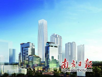 ��ɽ�Є�(chu��ng)��(chu��ng)�I(y��)���ڽ�����|�^(q��)ʢ���з����R���v�Ŀ��Ч���D����