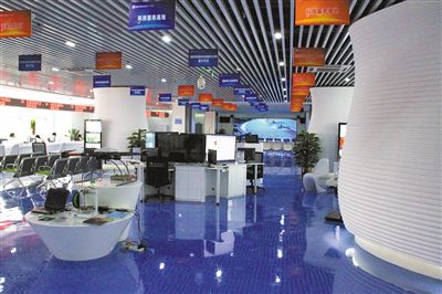 �ؑc�Ƽ�����(w��)���Ј�