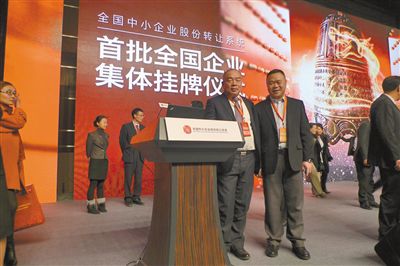 ����������ꑡ������塱����I(y��)ؓ(f��)؟(z��)���ڒ��ƃxʽ��