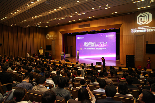 ȫ��(chu��ng)�I(y��)����F(xi��n)��