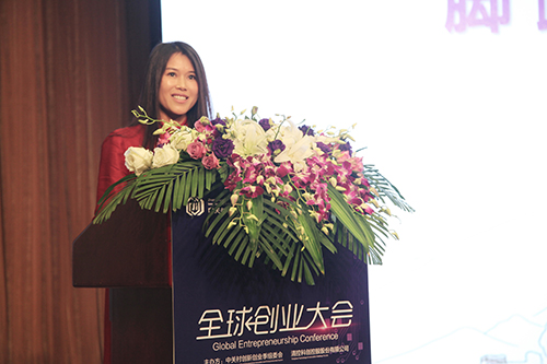 ��ؿƄ�(chu��ng)�����L�ؾ�