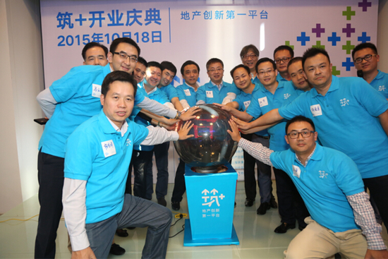 �_(k��i)Ļ�xʽ���o