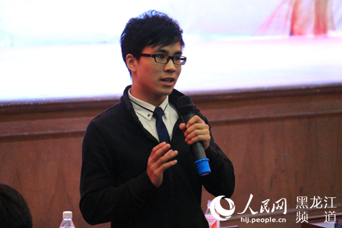 �������ش�ͬ�W(xu��)�����ᆖ���Y��� �z