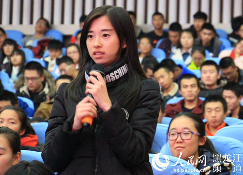 �F(xi��n)����ͬ�W(xu��)�̈́�(chu��ng)�I(y��)���P(gu��n)�Ć��}��3λ���ꄓ(chu��ng)�I(y��)�����ᆖ���Y��� �z